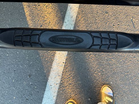 Used 2016 Ford F250 Lariat w/ Lariat Ultimate Package image 27