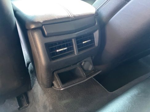 Used 2014 Cadillac ATS 2.0T AWD Sedan image 15