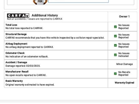 Used 2010 Nissan Altima 2.5 S image 12