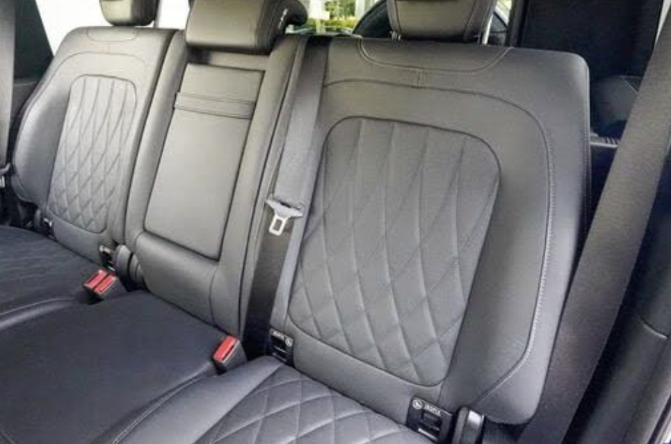 Used 2024 Mercedes-Benz G 63 AMG 4MATIC image 15