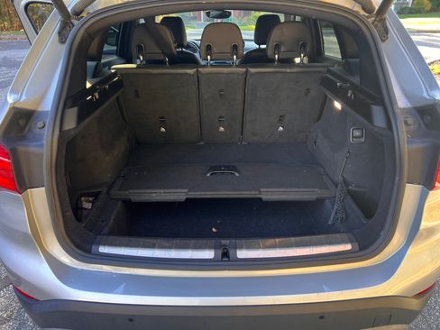 Used 2016 BMW X1 xDrive28i image 10