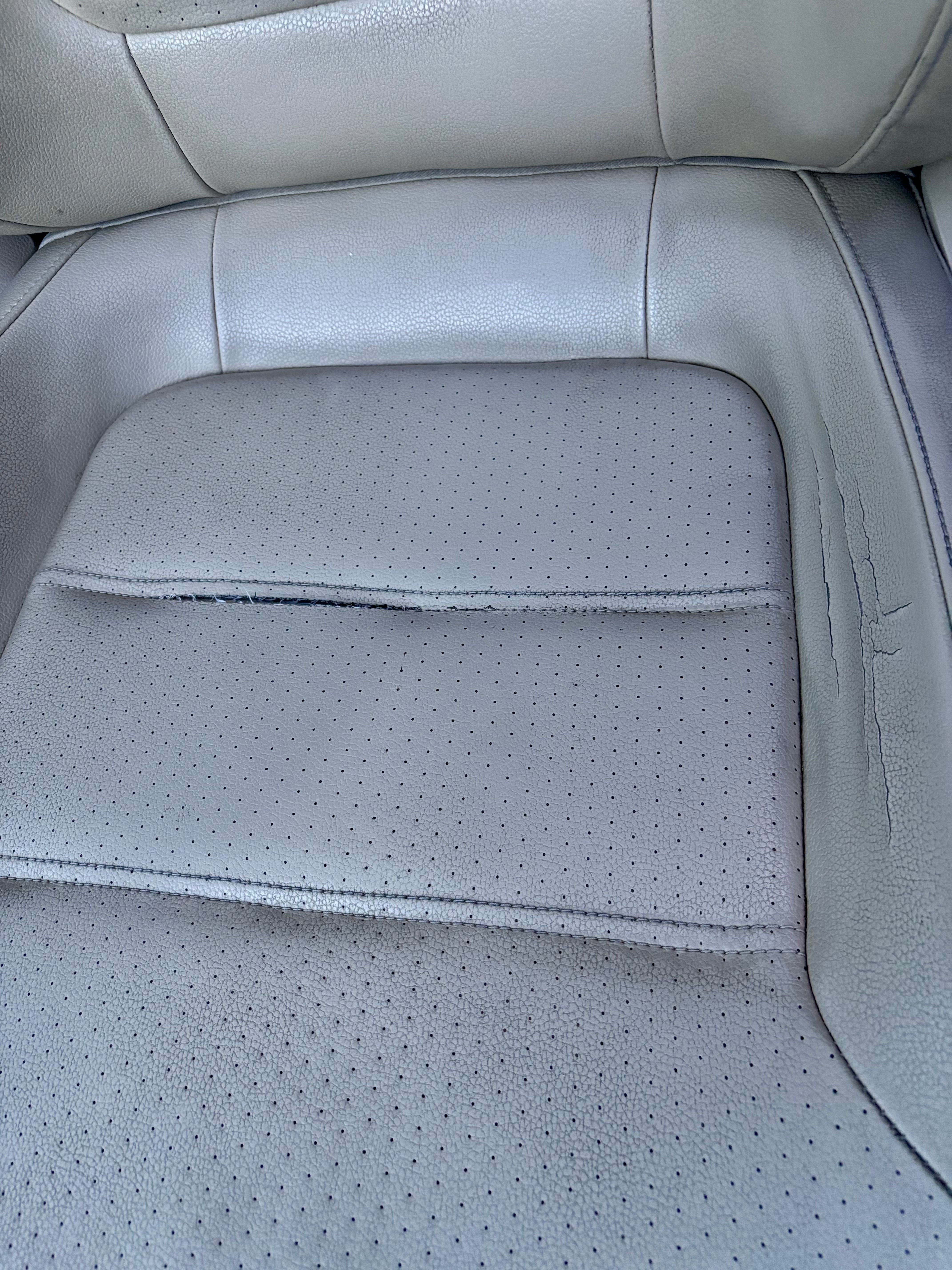Used 2015 Volkswagen Jetta SE FWD image 25