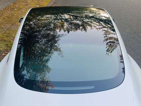 Used 2019 Tesla Model 3 Standard Range Plus RWD image 11