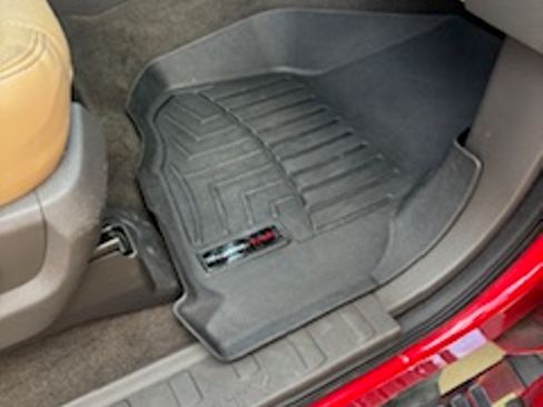 Used 2012 Ford F250 Lariat w/ Chrome Pkg image 23