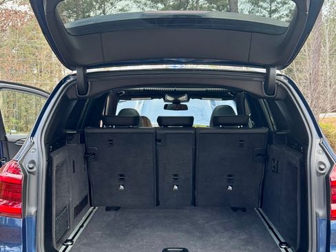 Used 2019 BMW X3 xDrive30i w/ Convenience Package image 20