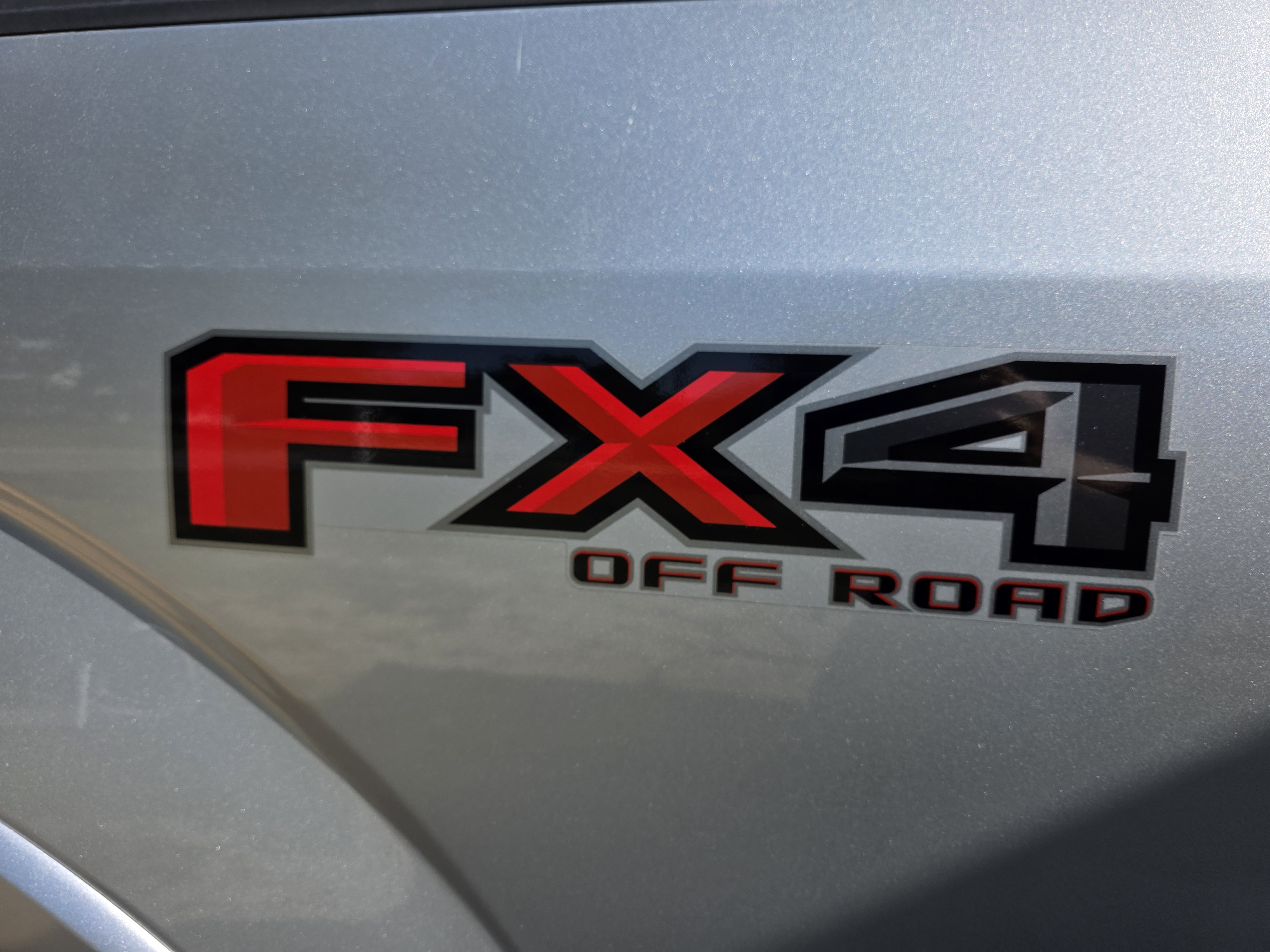 Used 2016 Ford F150 Lariat AWD/4WD image 19