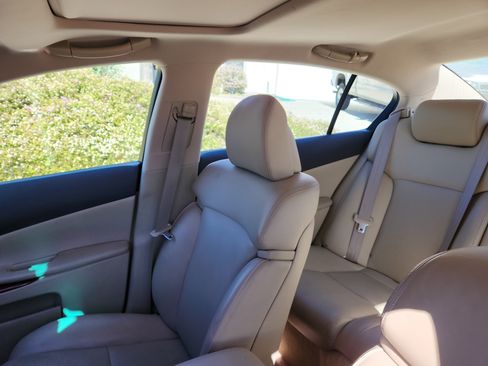 Used 2006 Lexus GS 300 image 11