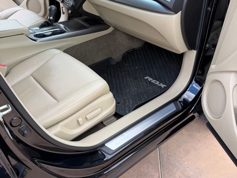 Used 2015 Acura RDX AWD w/ Technology Package image 14