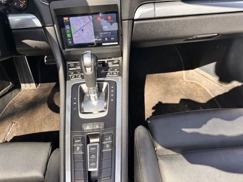 Used 2013 Porsche 911 Carrera image 30