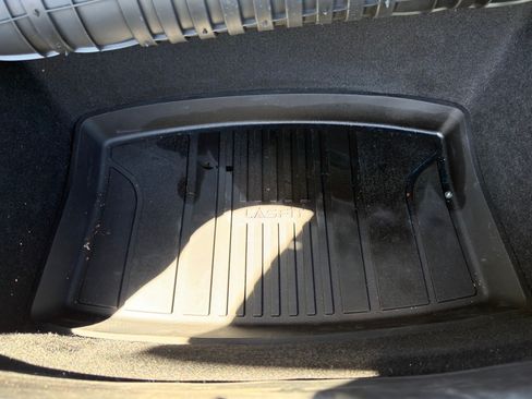 Used 2025 Tesla Model 3 Long Range image 23