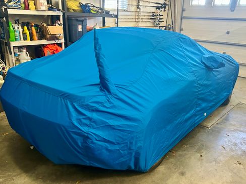 Used 2022 MAZDA MX-5 Miata Grand Touring image 29