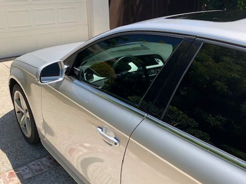 Used 2012 Audi A4 2.0T Premium Plus image 15