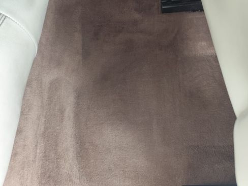 Used 2002 Jaguar XK8 Convertible image 28