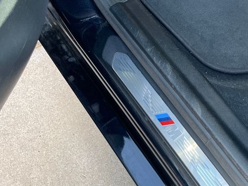 Used 2019 BMW X3 sDrive30i w/ M Sport Package 2 image 10