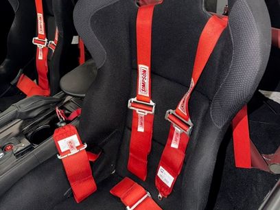 Used 2014 Nissan GT-R Black Edition