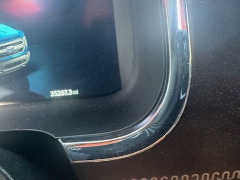 Used 2022 Ford F150 King Ranch w/ Equipment Group 601A High image 5