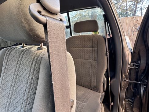 Used 2003 Toyota Tundra SR5 image 16