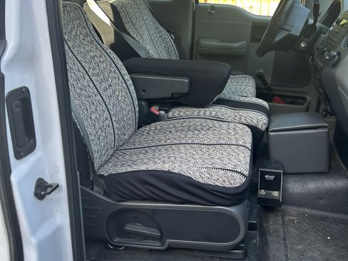 Used 2008 Ford F150 XL RWD image 12