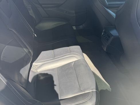 Used 2018 Tesla Model S P100D image 18