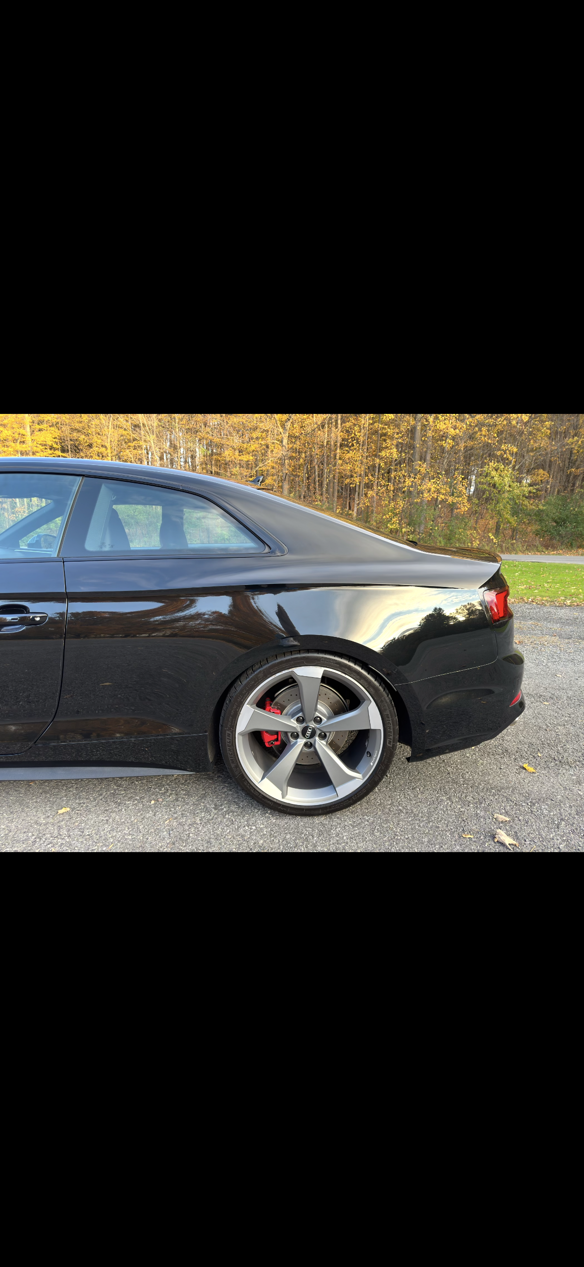 Used 2019 Audi S5 Premium Plus AWD/4WD image 25