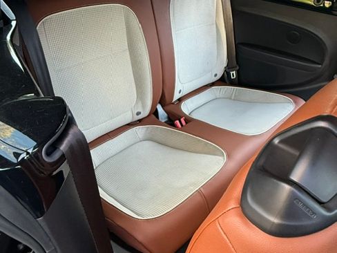 Used 2015 Volkswagen Beetle 1.8T image 16