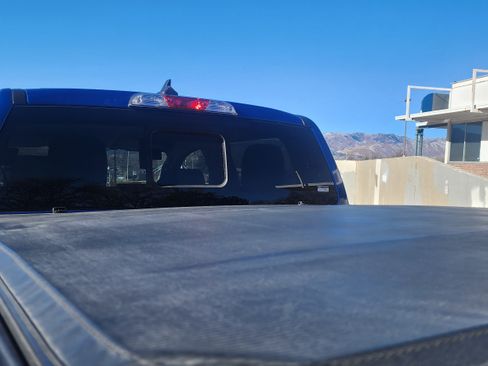 Used 2020 Ford Ranger XLT w/ Equipment Group 302A Luxury image 15