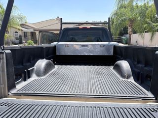 Used 1999 Ford F150 2WD SuperCab image 19