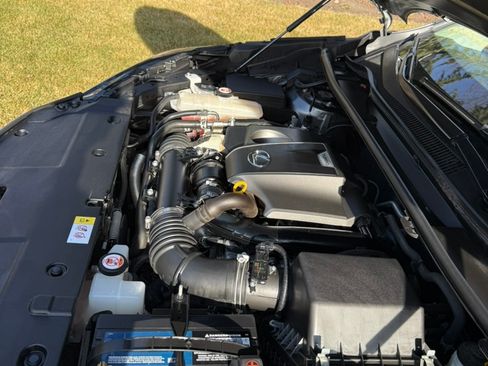 Used 2016 Lexus NX 200t F Sport image 15