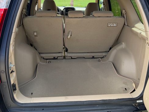 Used 2006 Honda CR-V EX image 10