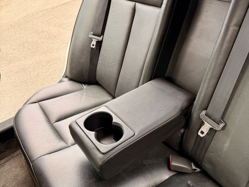 Used 2012 Nissan Altima 2.5 S w/ Convenience Pkg image 17