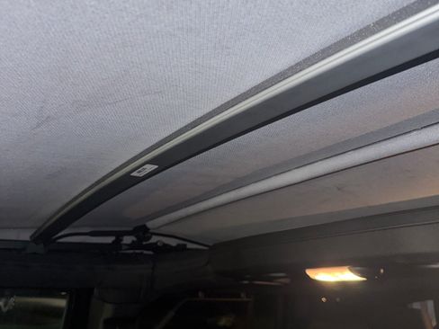 Used 2016 Jeep Wrangler Unlimited Sport w/ Quick Order Package 24S image 6