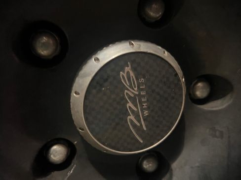 Used 2015 Kia Soul image 11