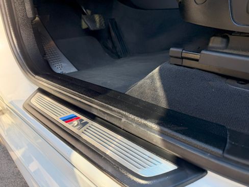 Used 2013 BMW X3 xDrive28i image 5