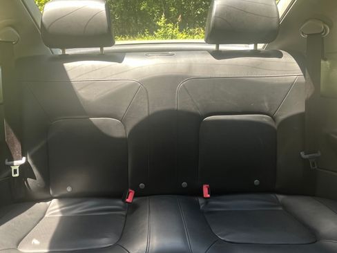 Used 2008 Volkswagen Beetle S FWD image 16
