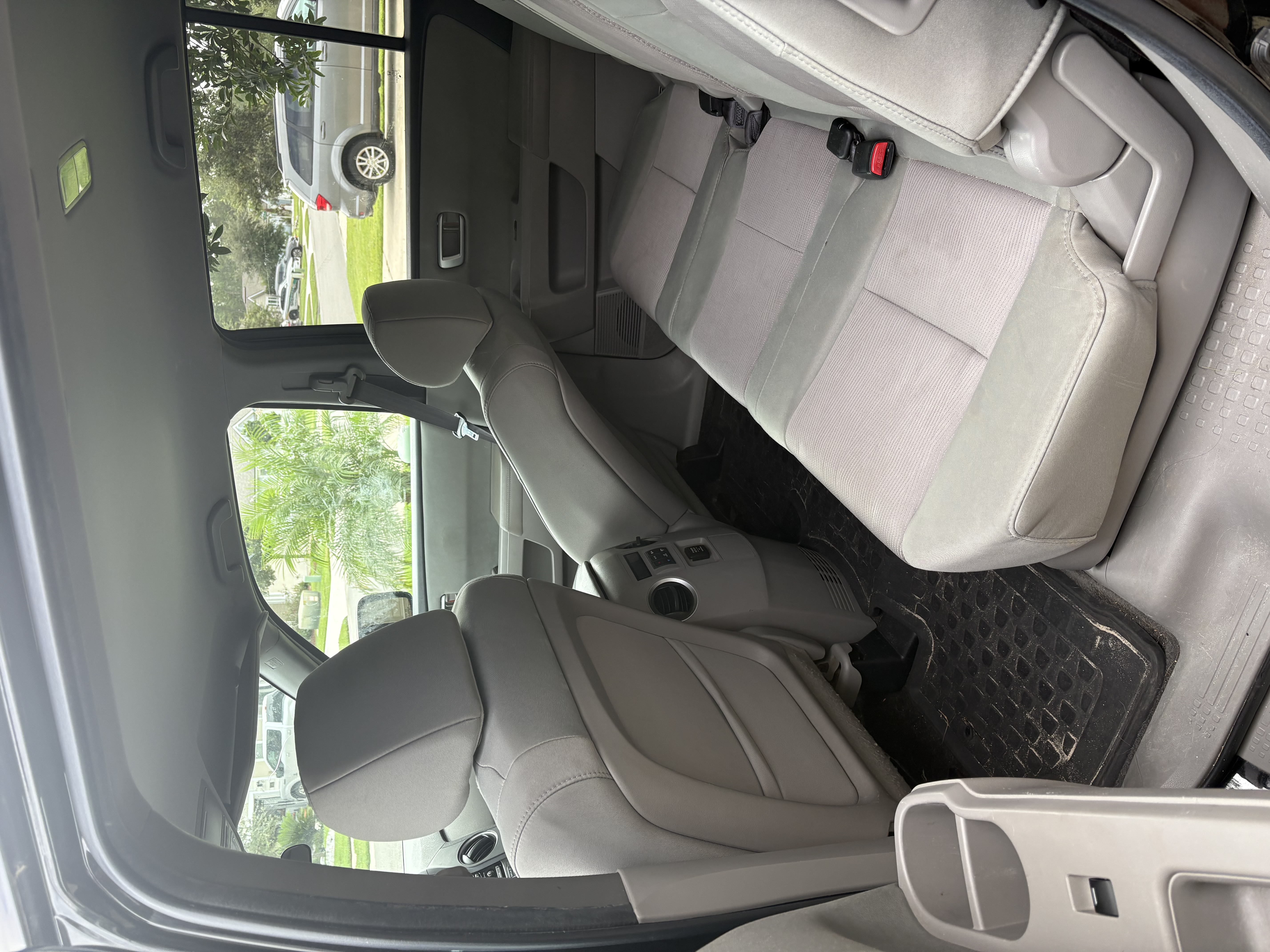Used 2013 Honda Pilot EX image 6