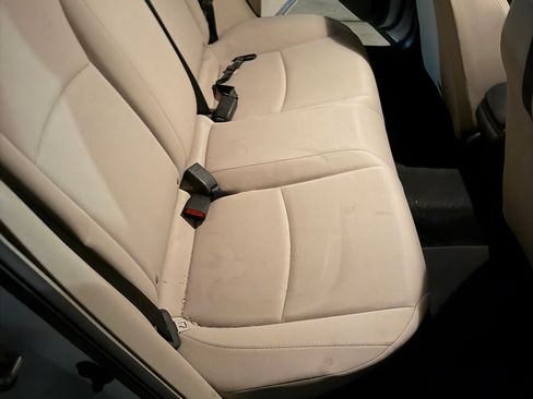 Used 2019 Honda Civic LX image 10