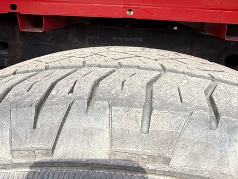 Used 2022 Ford F150 XLT w/ Equipment Group 301A Mid image 29