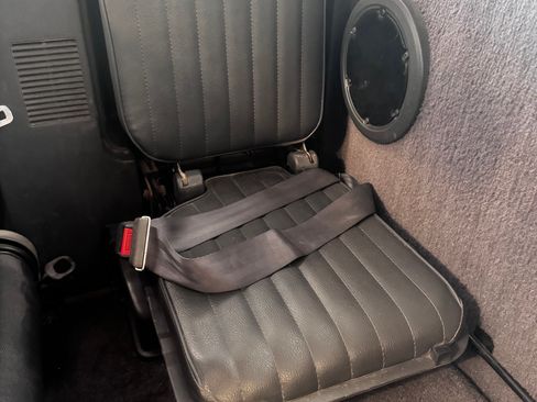 Used 1994 Nissan Pickup XE image 22