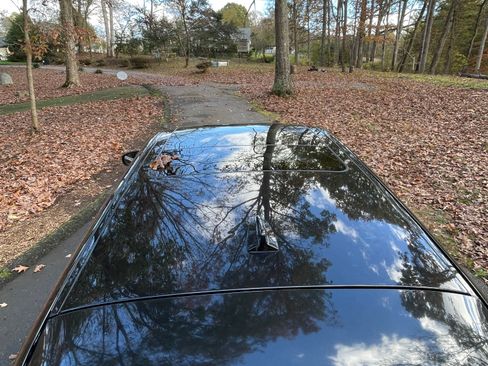 Used 2011 BMW 328i xDrive Wagon image 2