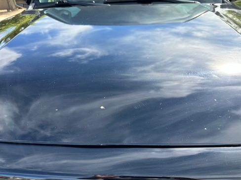 Used 2019 Toyota 4Runner SR5 image 22