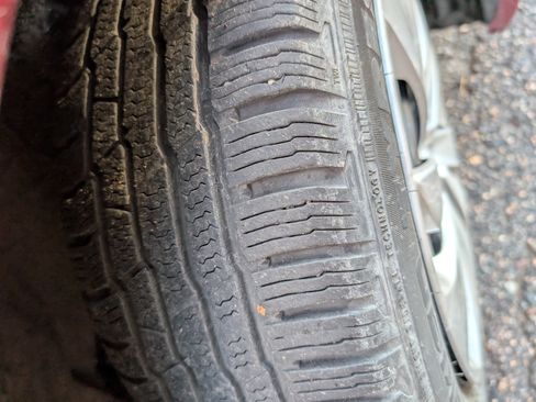 Used 2019 Subaru Impreza 2.0i image 6