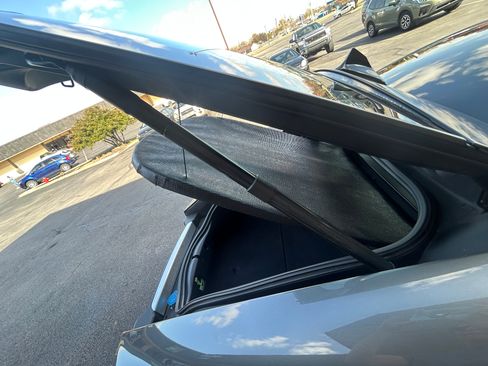 Used 2018 Jaguar F-TYPE Coupe image 5