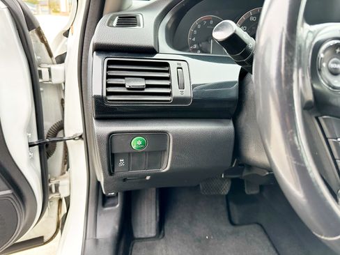 Used 2014 Honda Accord Sport image 15