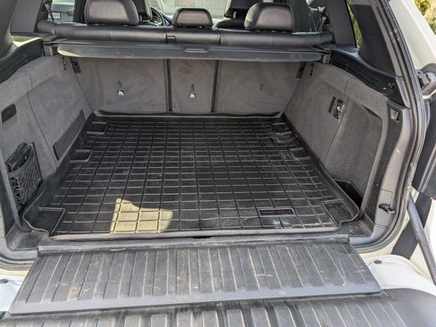 Used 2017 BMW X5 xDrive35i image 10