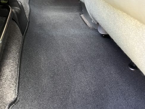 Used 2014 Acura MDX SH-AWD w/ Technology Package image 9