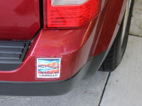 Used 2015 Jeep Patriot Sport w/ Power Value Group image 18