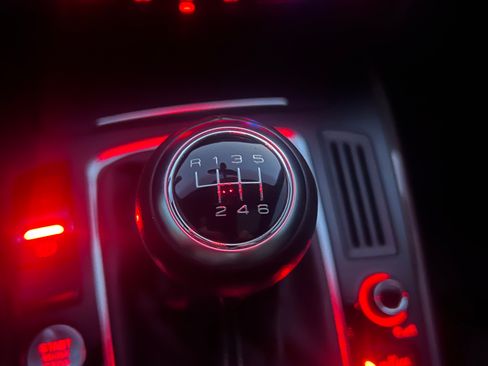 Used 2009 Audi S5 4.2 image 8