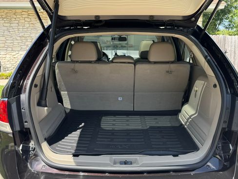Used 2014 Lincoln MKX FWD w/ Equipment Group 101A image 11