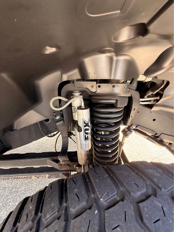 Used 2021 RAM 3500 Limited AWD/4WD image 15