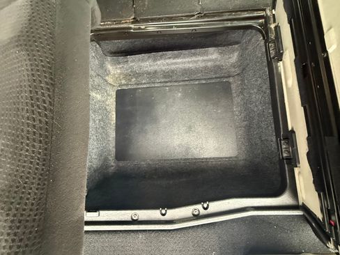 Used 2013 Dodge Grand Caravan SE image 19